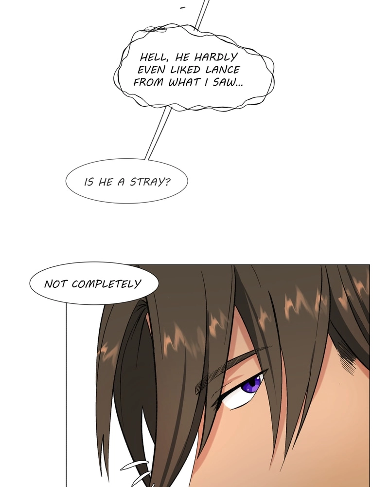 Rinjin wo Aisou Chapter 25 page 7 - 