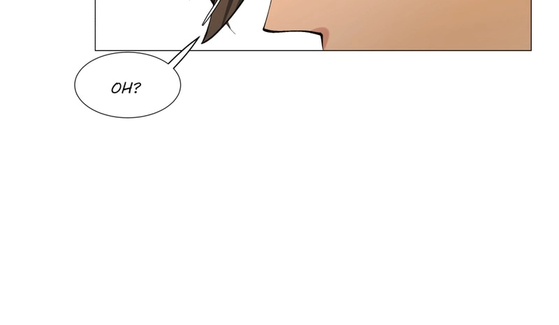 Rinjin wo Aisou Chapter 25 page 8 - 