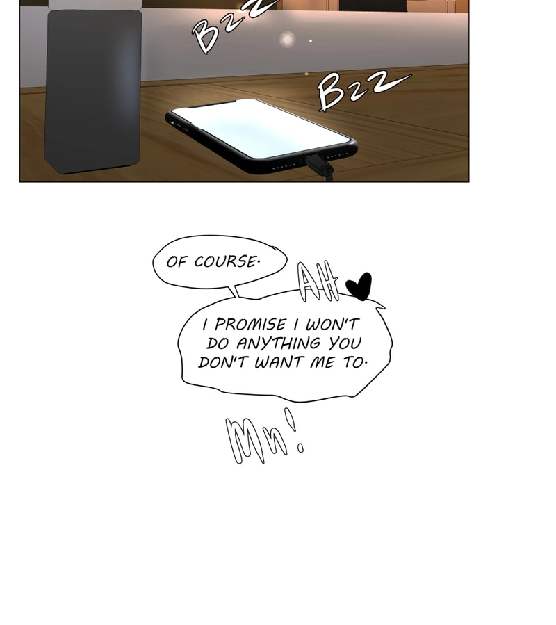 Rinjin wo Aisou Chapter 26 page 2 - 