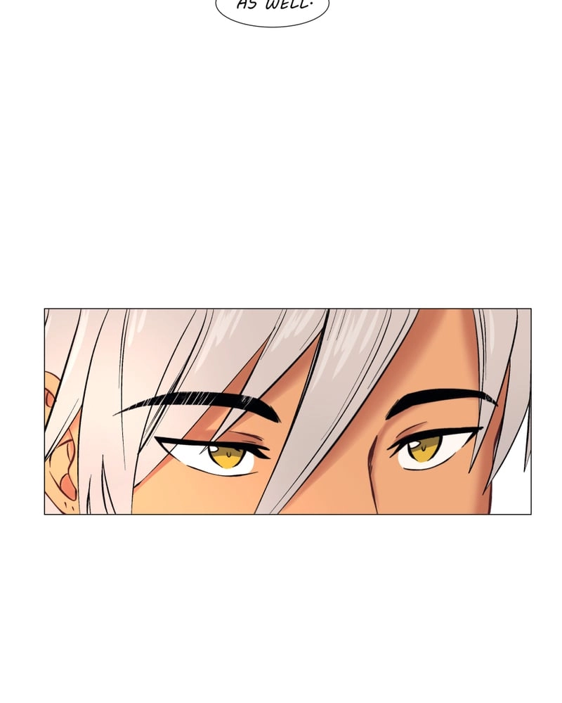 Rinjin wo Aisou Chapter 26 page 11 - 