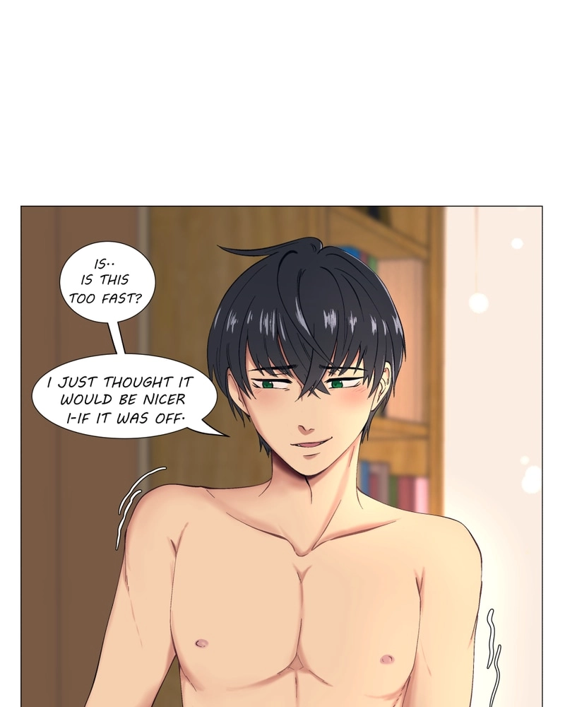 Rinjin wo Aisou Chapter 26 page 13 - 