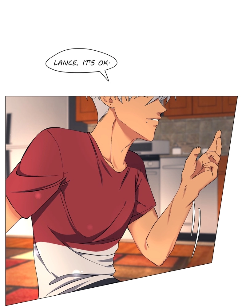 Rinjin wo Aisou Chapter 26 page 15 - 