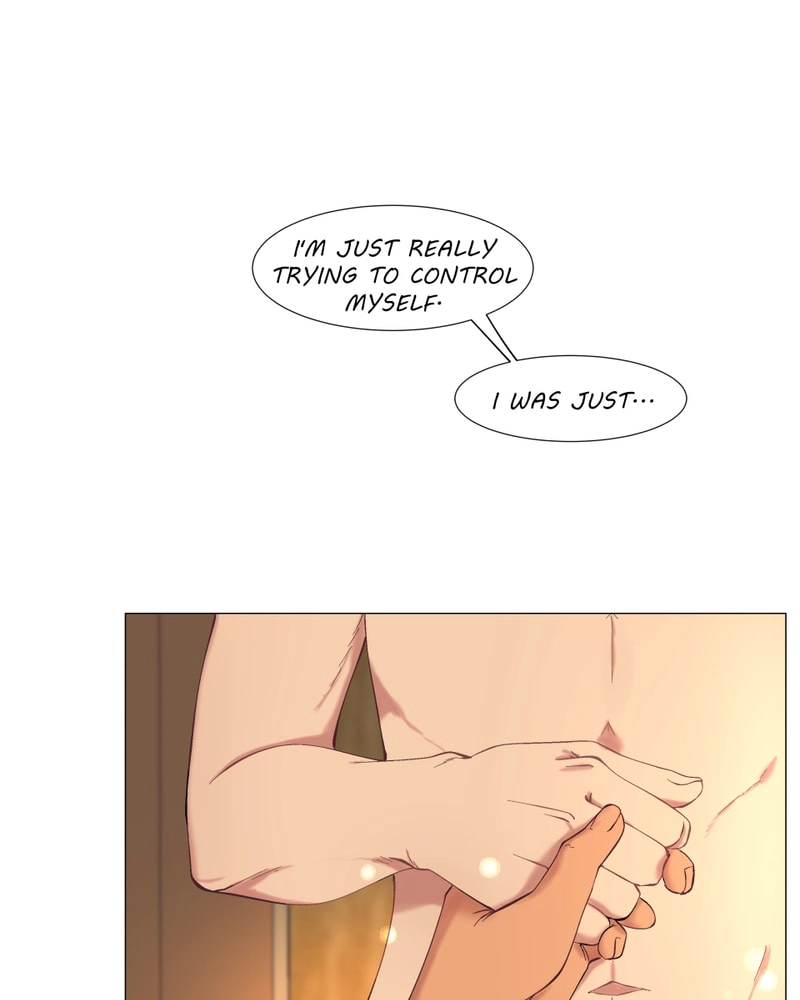 Rinjin wo Aisou Chapter 26 page 16 - 