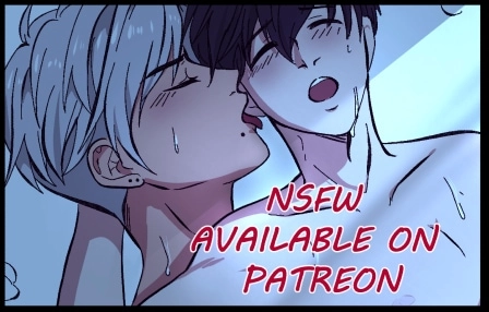 Rinjin wo Aisou Chapter 26 page 22 - 