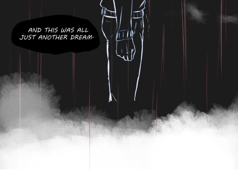 Rinjin wo Aisou Chapter 27 page 17 - 