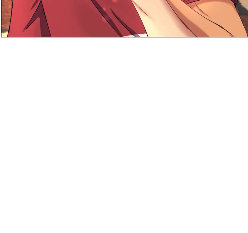 Rinjin wo Aisou Chapter 27 page 4 - 