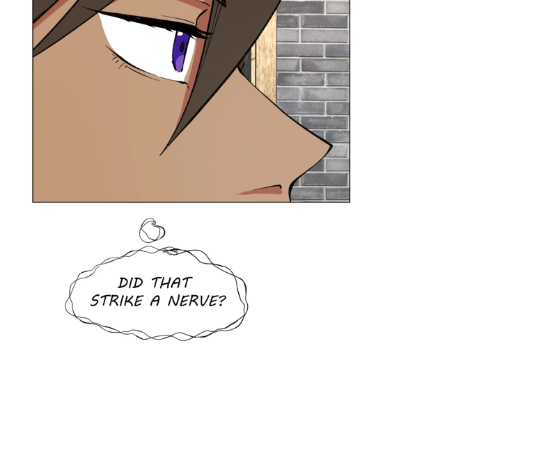 Rinjin wo Aisou Chapter 30.1 page 7 - 