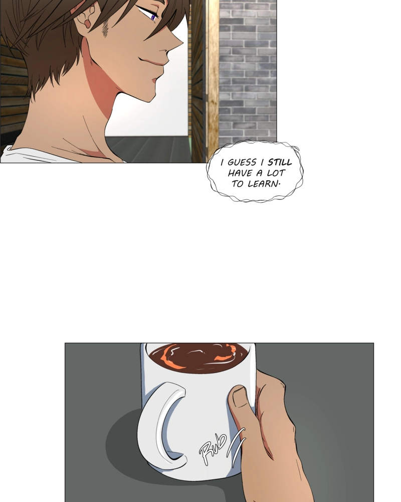 Rinjin wo Aisou Chapter 31 page 4 - 