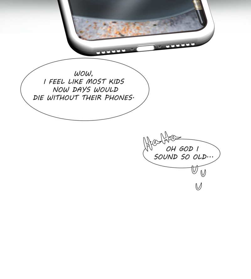 Rinjin wo Aisou Chapter 32 page 15 - 