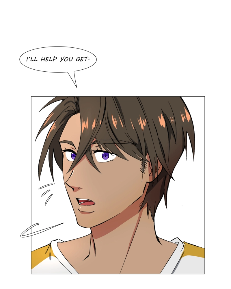 Rinjin wo Aisou Chapter 32 page 6 - 