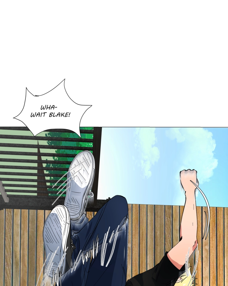 Rinjin wo Aisou Chapter 32 page 7 - 