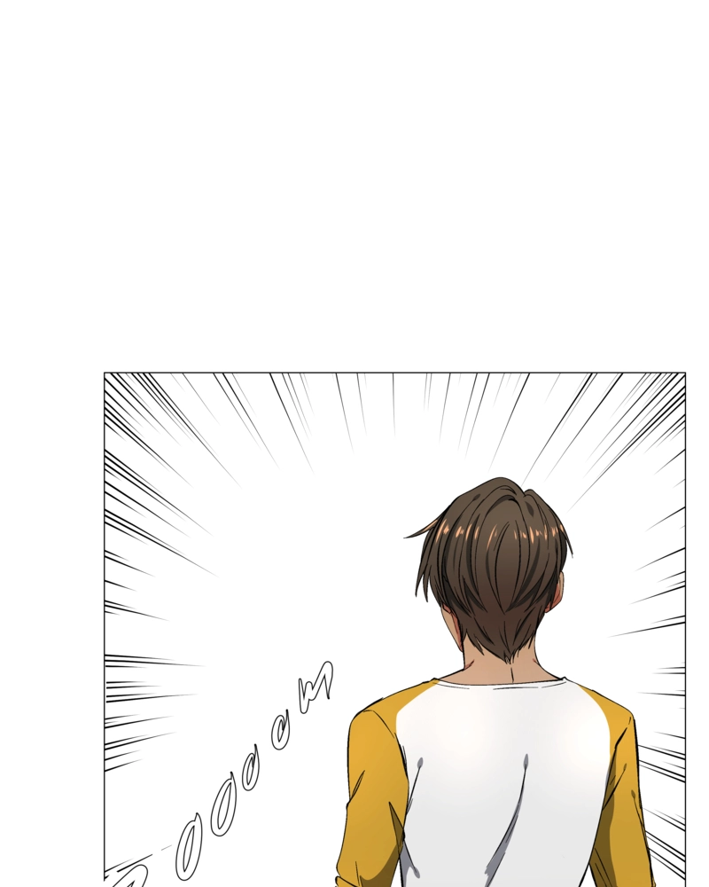 Rinjin wo Aisou Chapter 32 page 10 - 