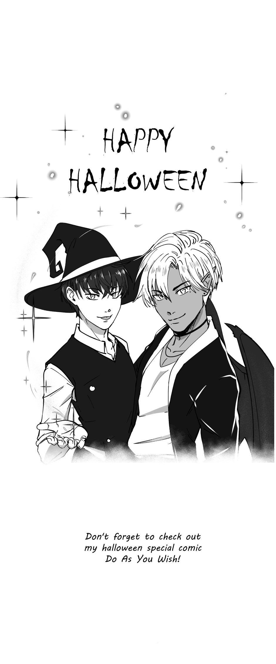 Rinjin wo Aisou Chapter 33 page 18 - 
