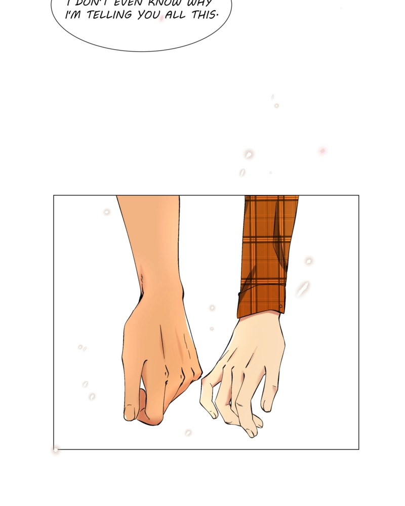 Rinjin wo Aisou Chapter 34 page 2 - 
