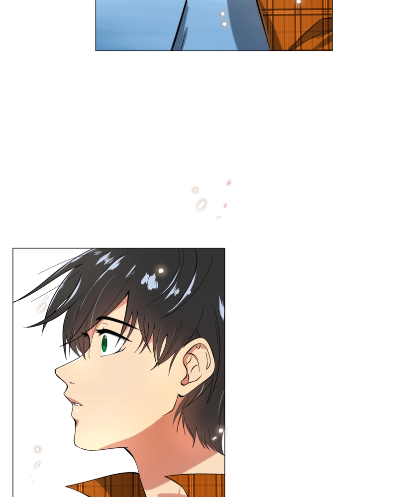 Rinjin wo Aisou Chapter 34 page 7 - 