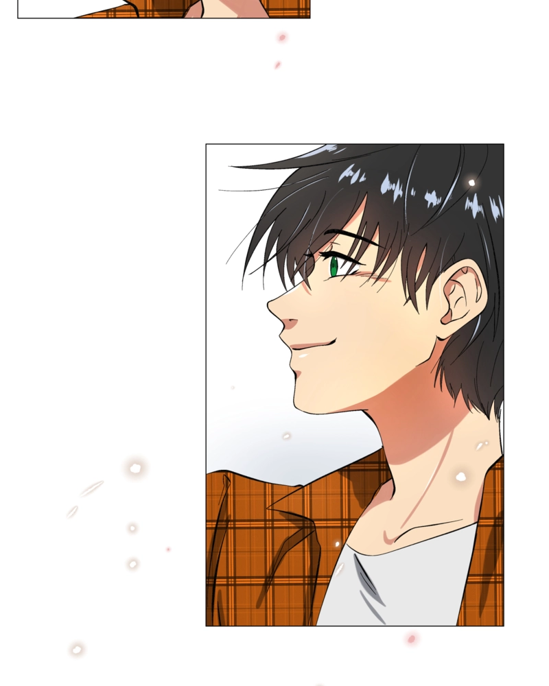 Rinjin wo Aisou Chapter 34 page 8 - 