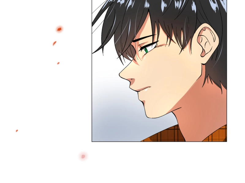 Rinjin wo Aisou Chapter 34 page 10 - 