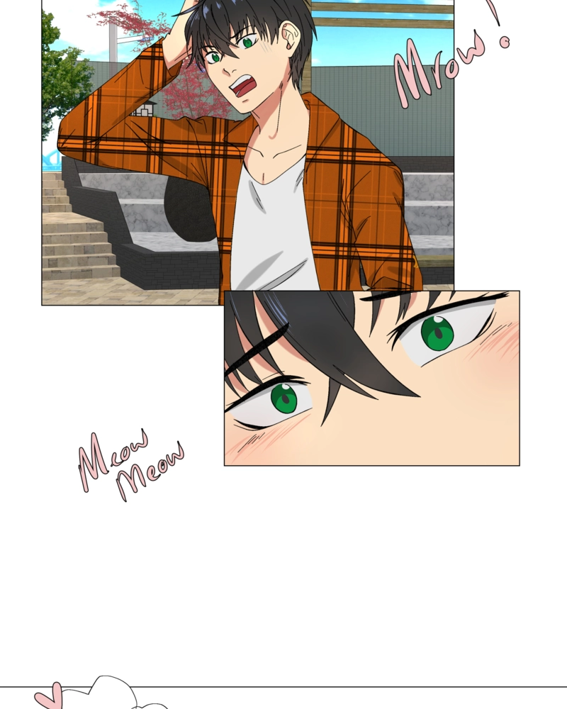 Rinjin wo Aisou Chapter 35 page 2 - 