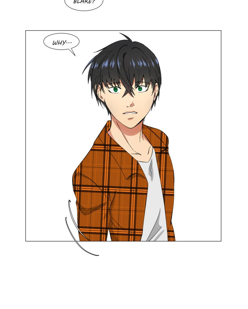 Rinjin wo Aisou Chapter 35 page 9 - 