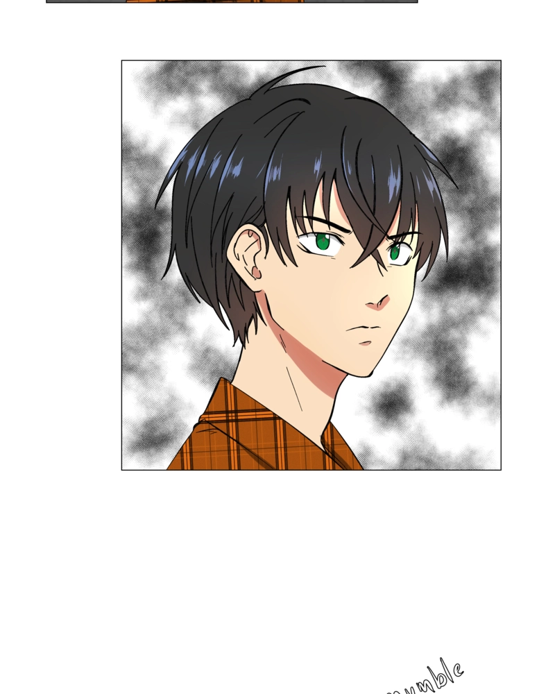 Rinjin wo Aisou Chapter 36 page 8 - 