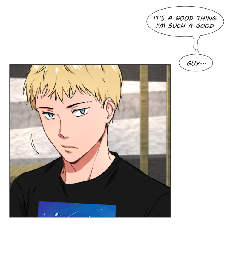 Rinjin wo Aisou Chapter 37 page 7 - 