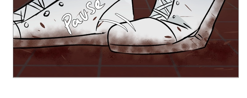 Rinjin wo Aisou Chapter 4 page 16 - 