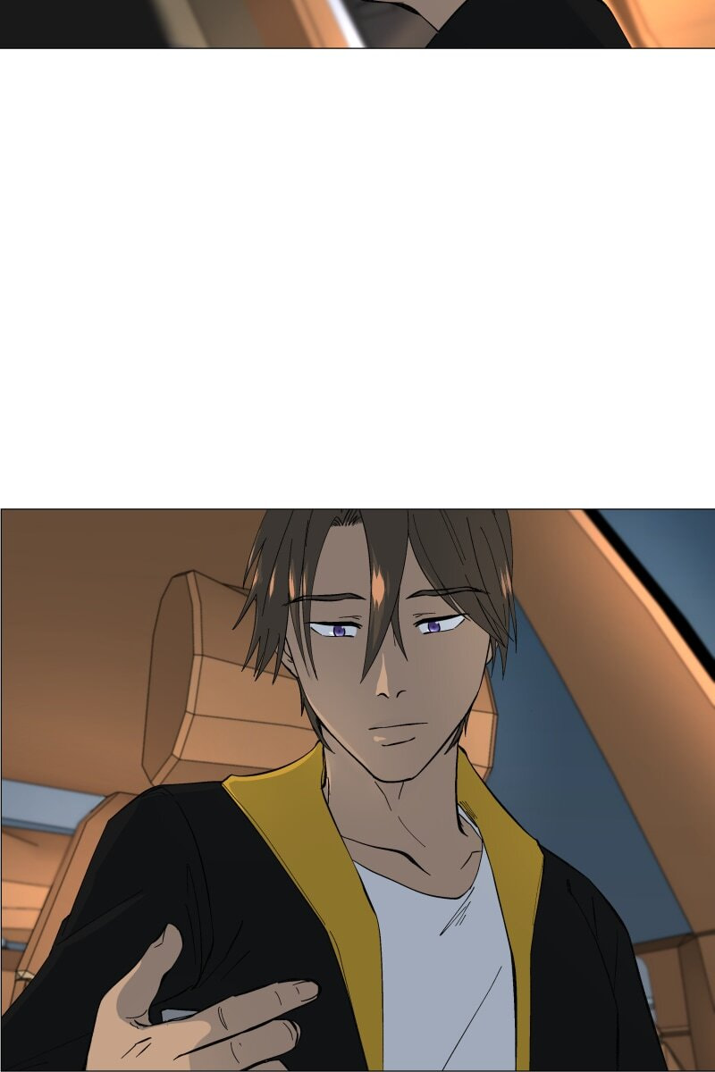 Rinjin wo Aisou Chapter 40 page 8 - 