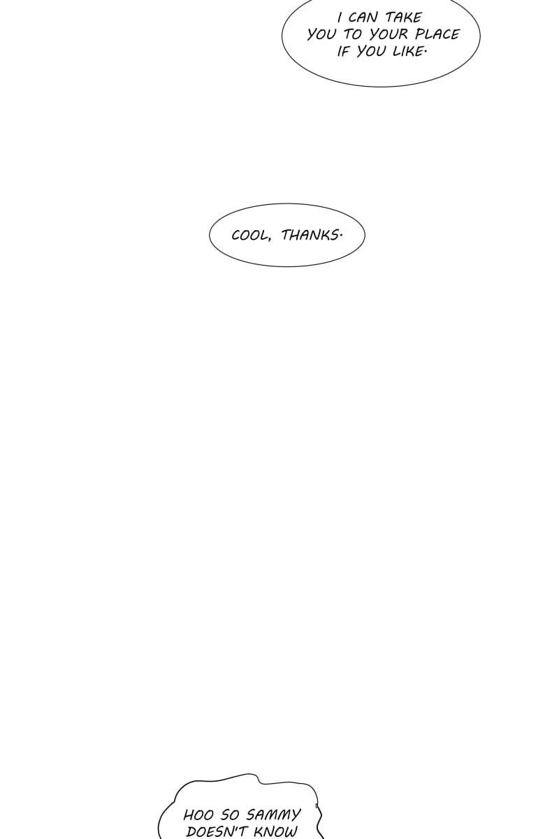 Rinjin wo Aisou Chapter 41 page 5 - 
