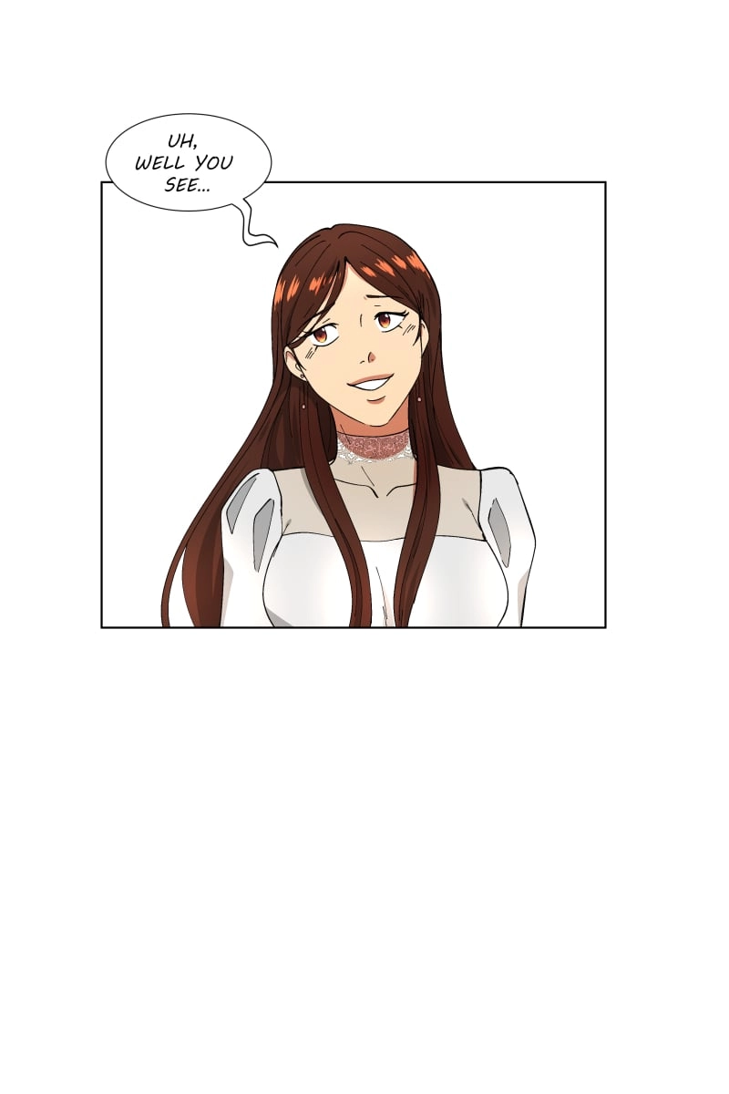 Rinjin wo Aisou Chapter 44 page 2 - 