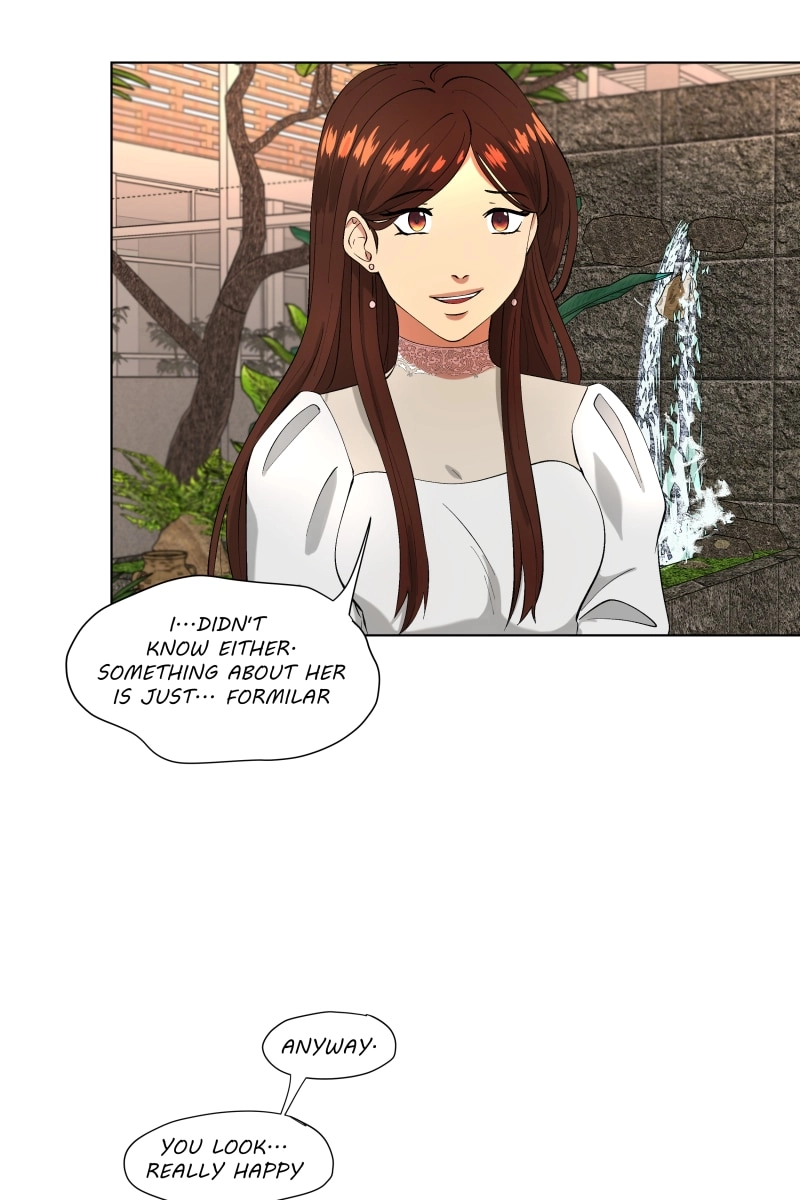 Rinjin wo Aisou Chapter 44 page 7 - 