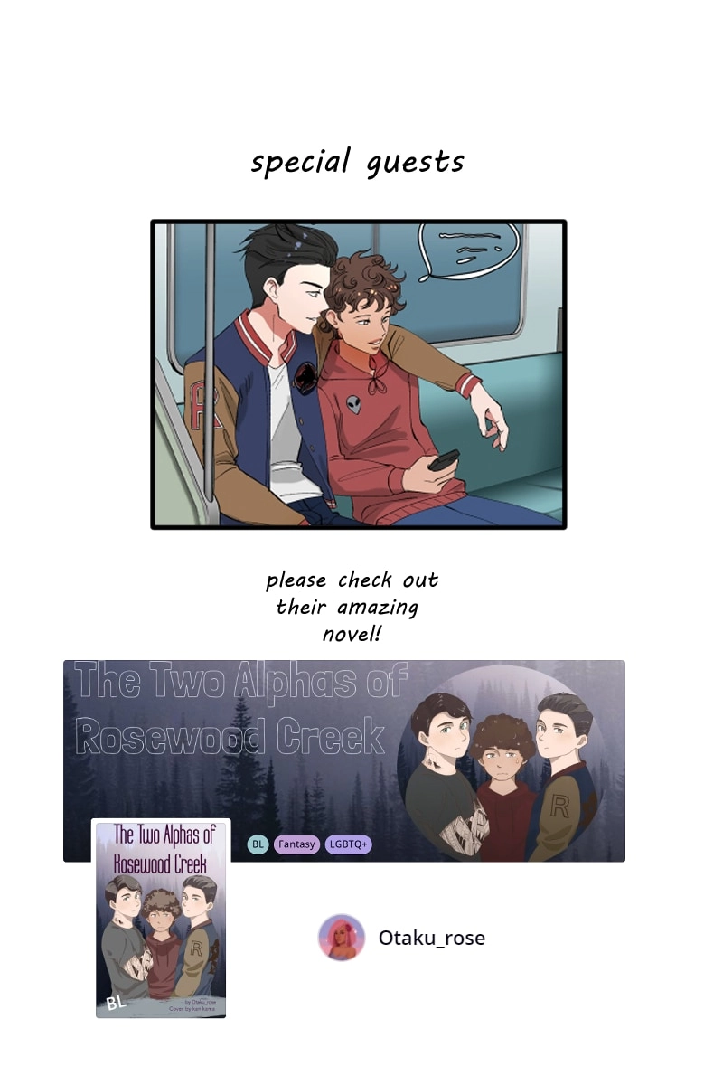 Rinjin wo Aisou Chapter 44 page 10 - 