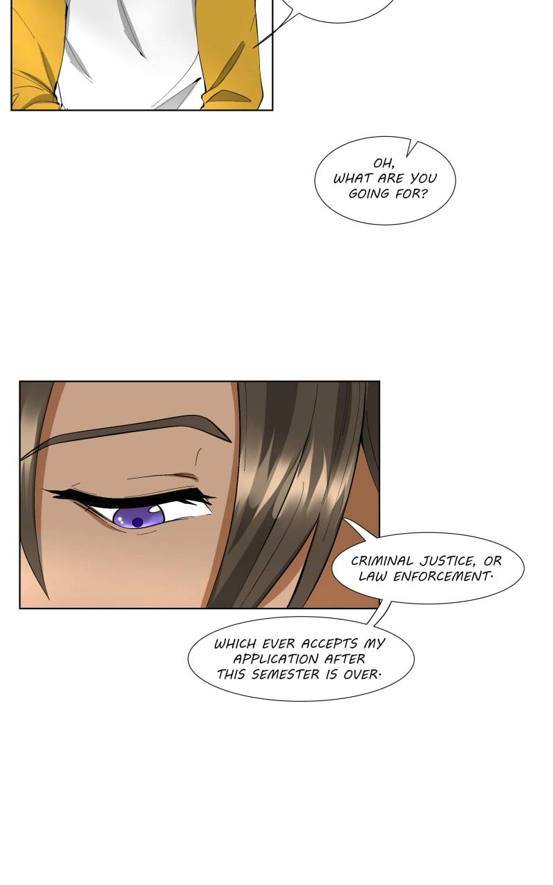 Rinjin wo Aisou Chapter 45 page 7 - 