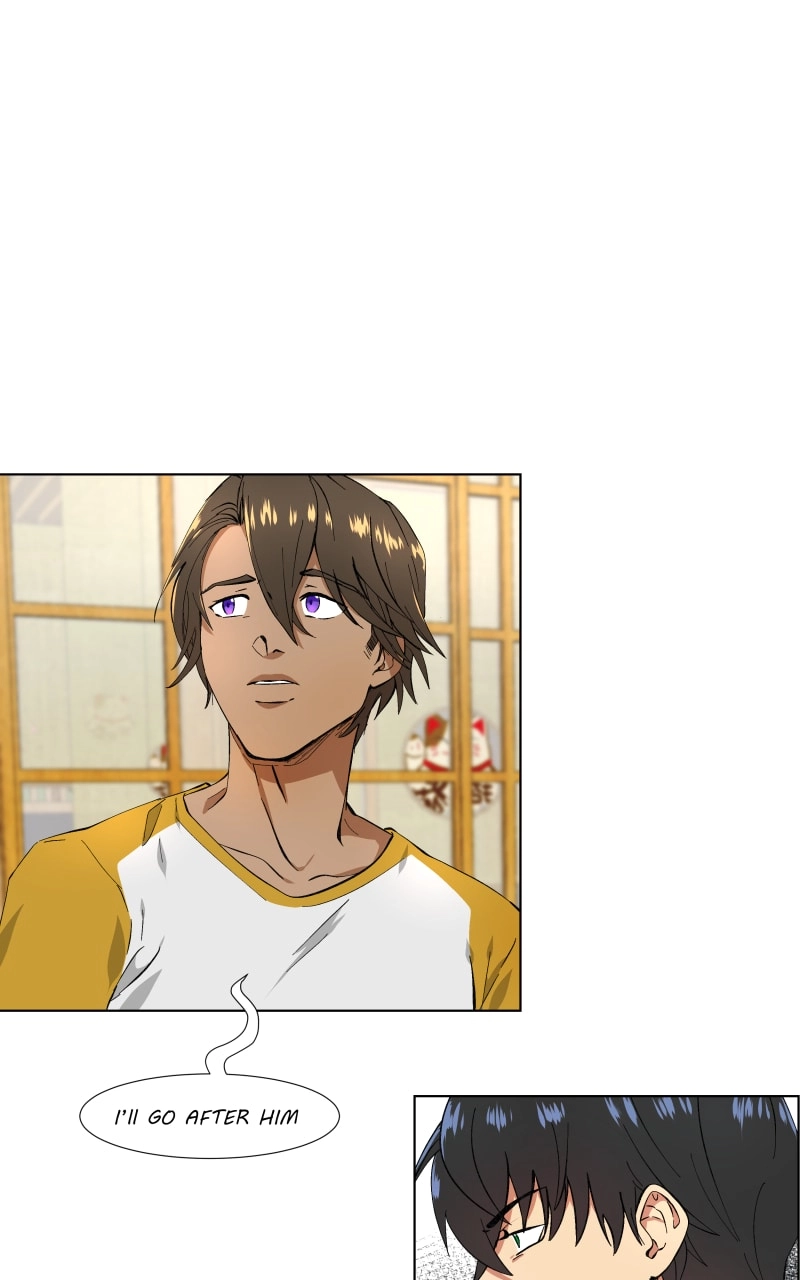 Rinjin wo Aisou Chapter 48 page 2 - 