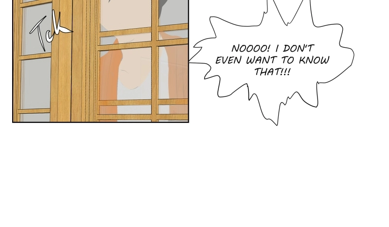 Rinjin wo Aisou Chapter 49 page 7 - 