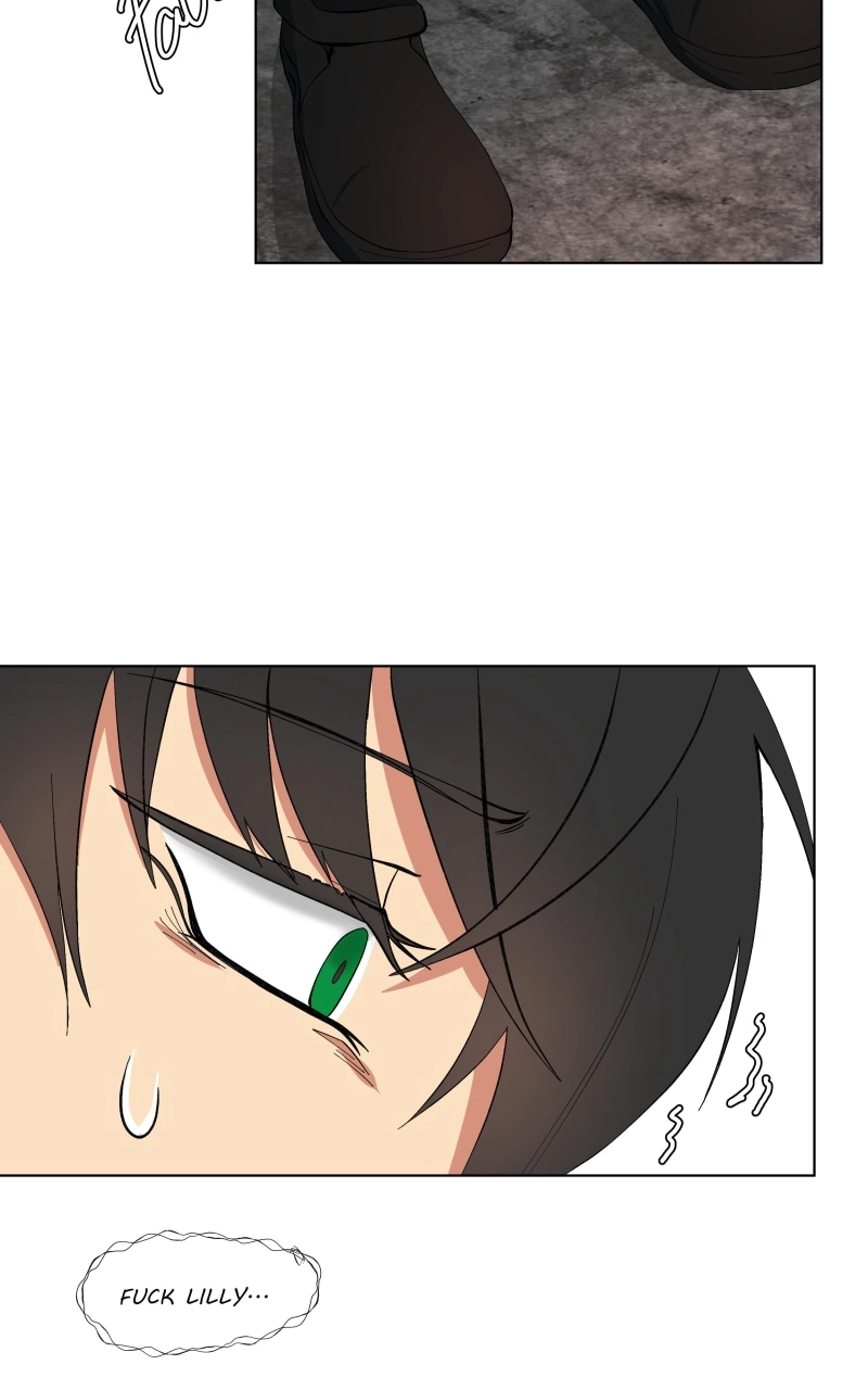 Rinjin wo Aisou Chapter 50 page 4 - 