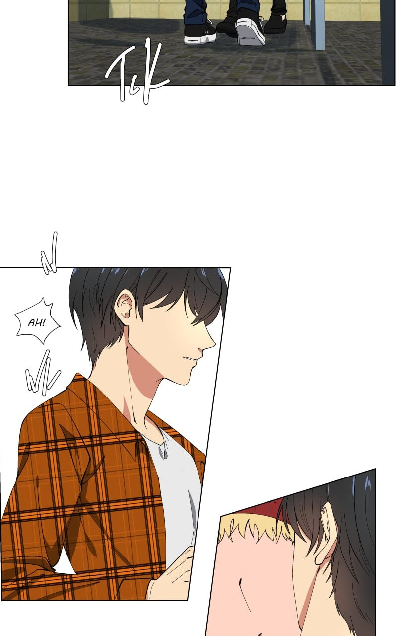 Rinjin wo Aisou Chapter 51 page 2 - 