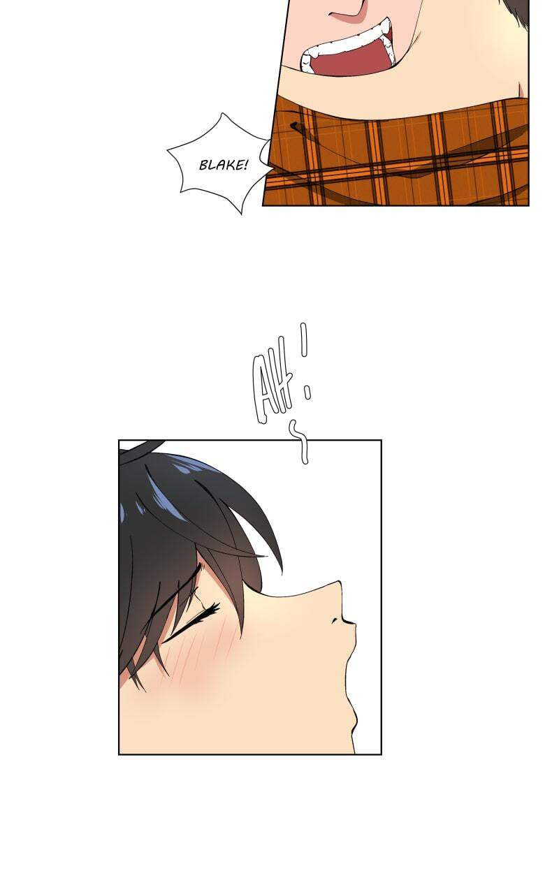 Rinjin wo Aisou Chapter 51 page 3 - 