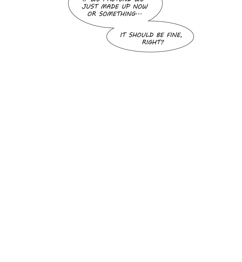 Rinjin wo Aisou Chapter 52 page 2 - 