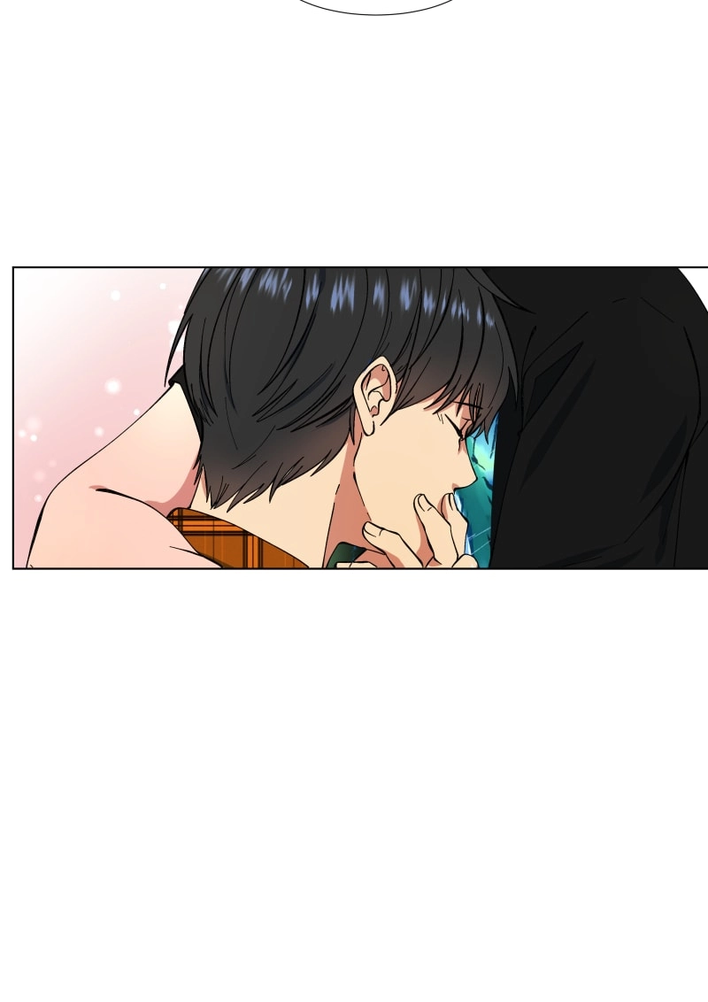Rinjin wo Aisou Chapter 52 page 13 - 