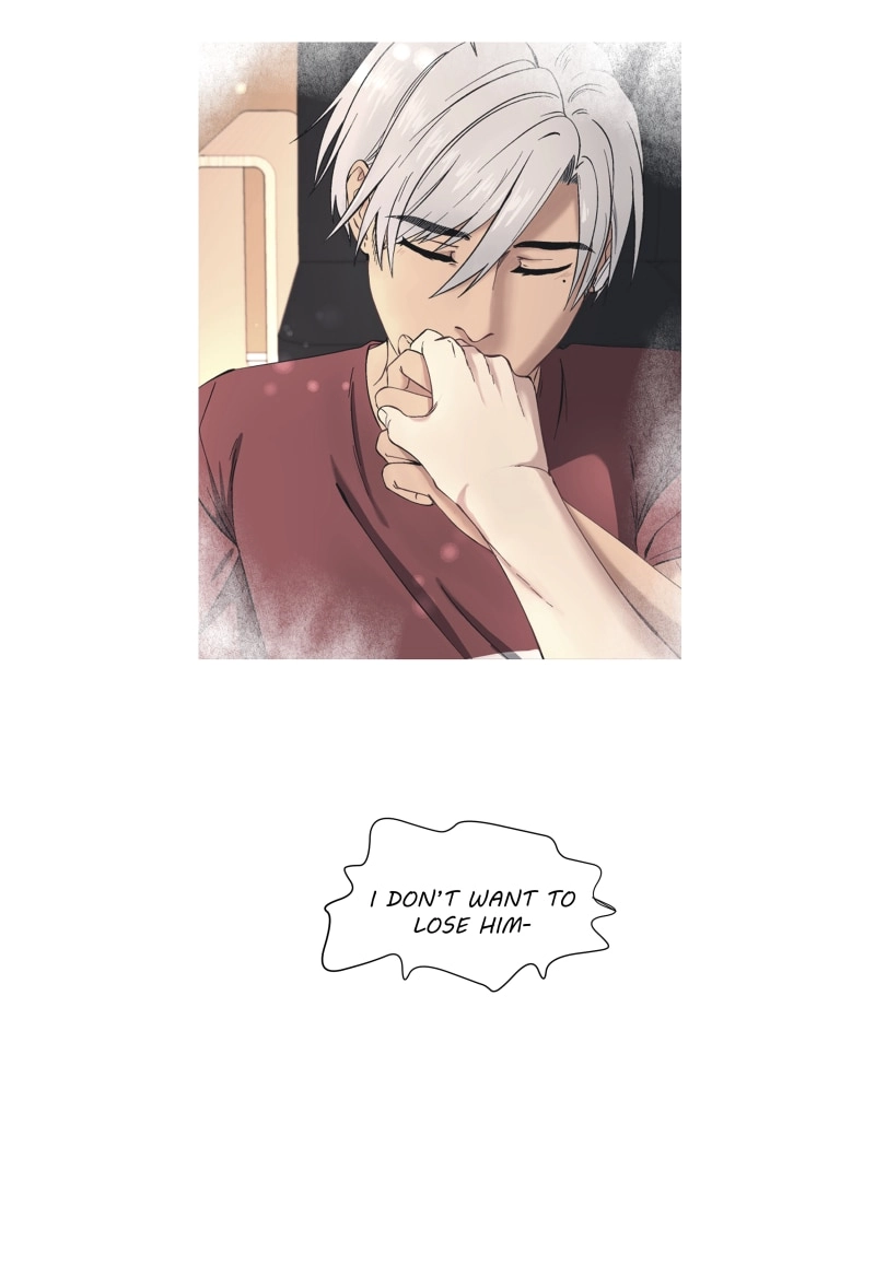 Rinjin wo Aisou Chapter 52 page 9 - 