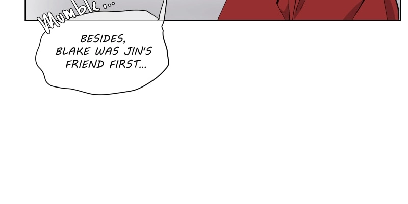 Rinjin wo Aisou Chapter 53 page 10 - 