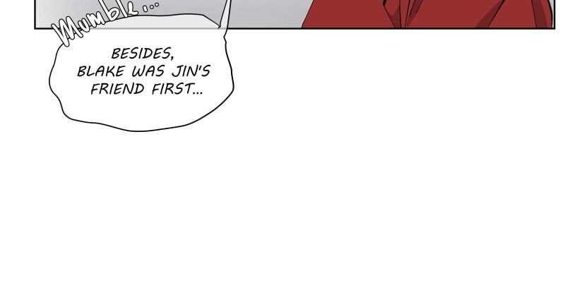 Rinjin wo Aisou Chapter 54 page 4 - 