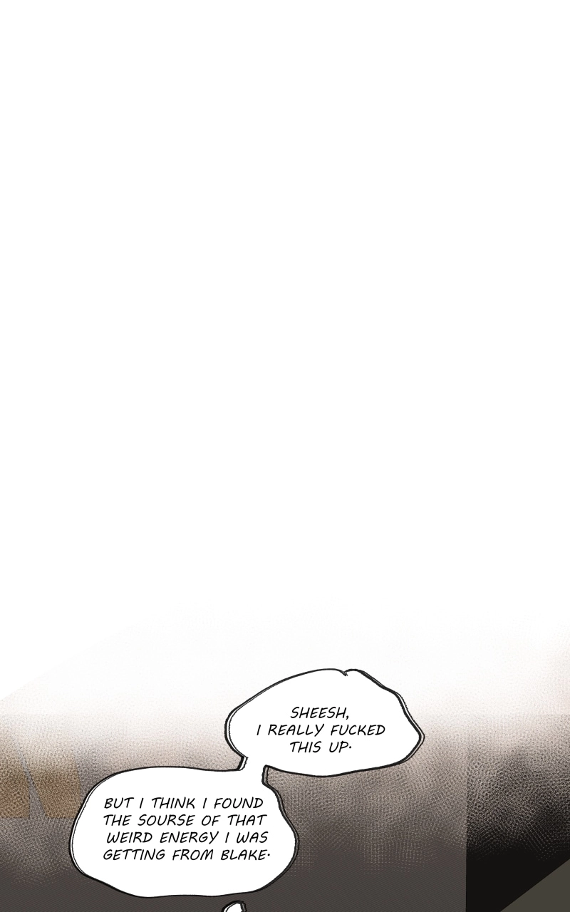 Rinjin wo Aisou Chapter 55 page 11 - 