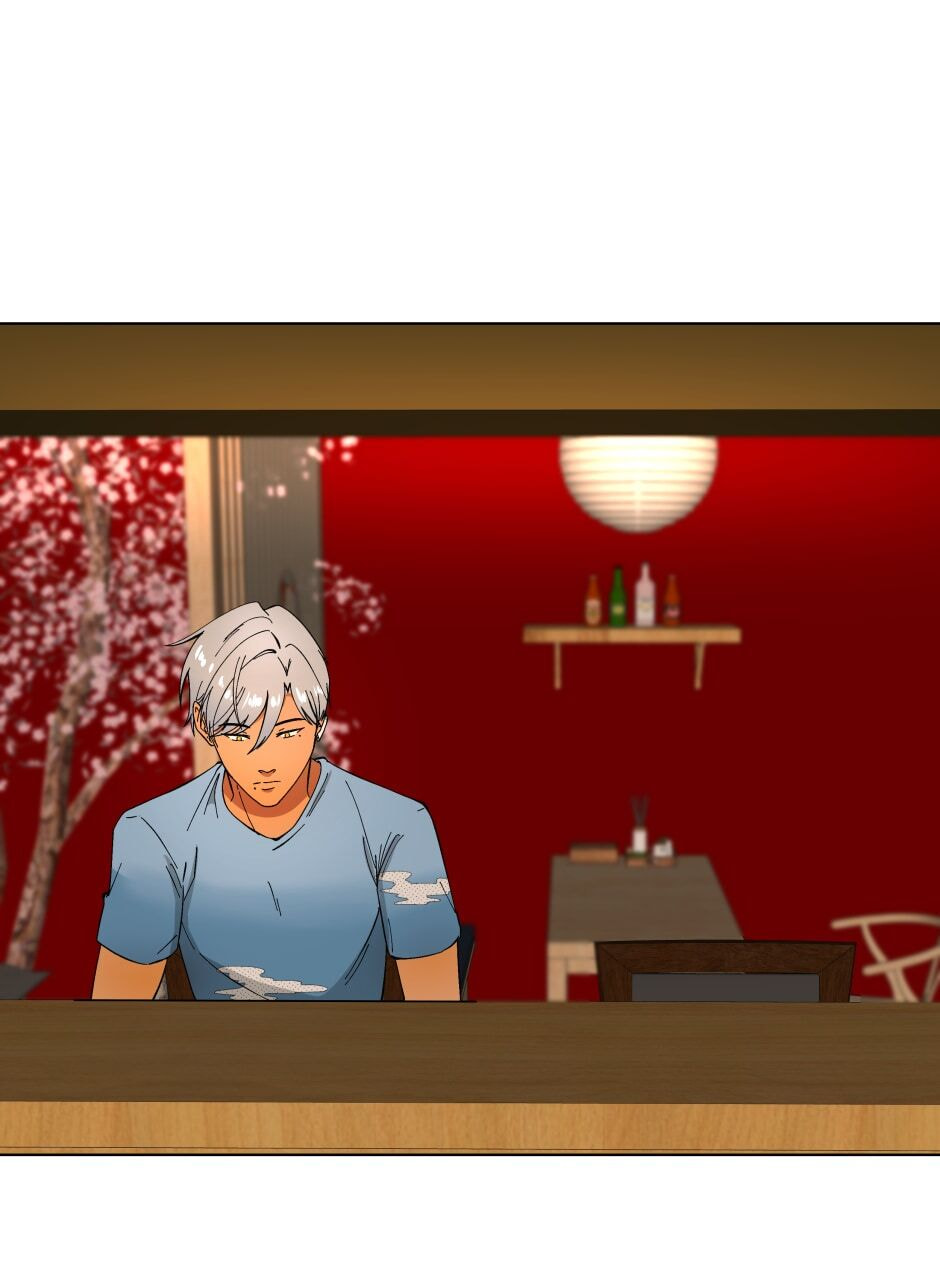 Rinjin wo Aisou Chapter 56 page 6 - 
