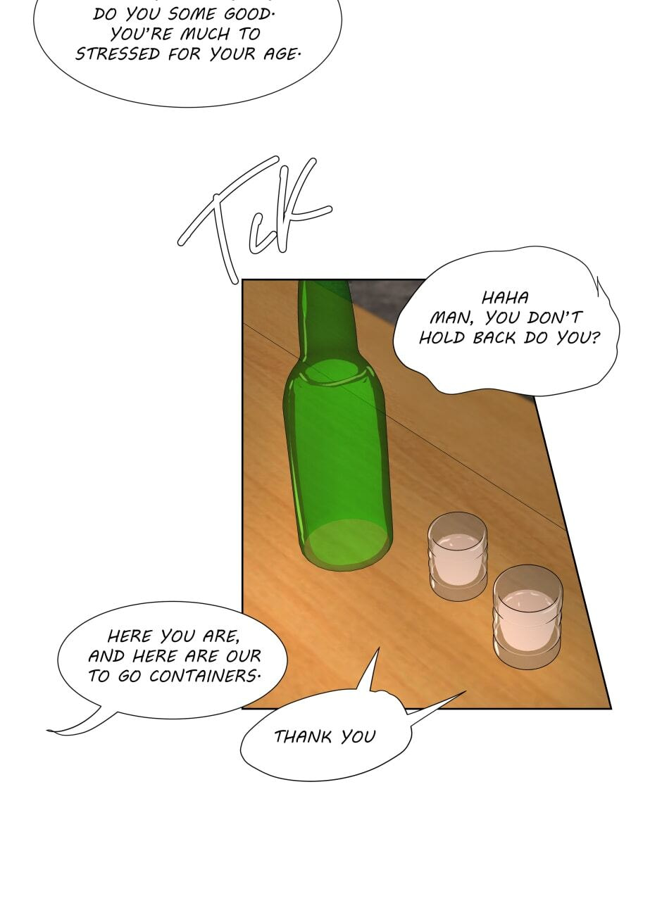 Rinjin wo Aisou Chapter 56 page 9 - 
