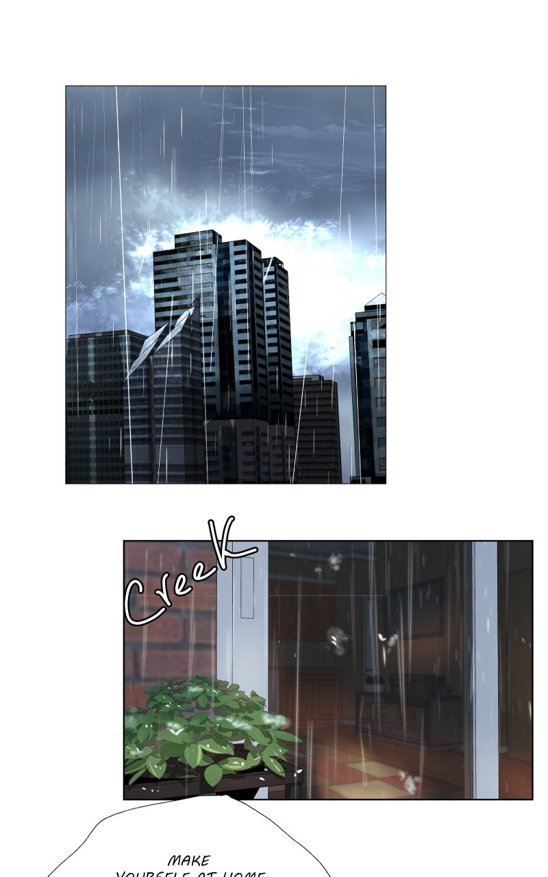 Rinjin wo Aisou Chapter 7 page 1 - 
