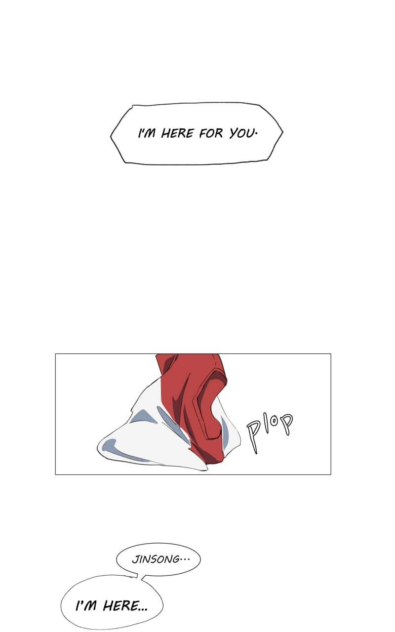 Rinjin wo Aisou Chapter 7 page 12 - 