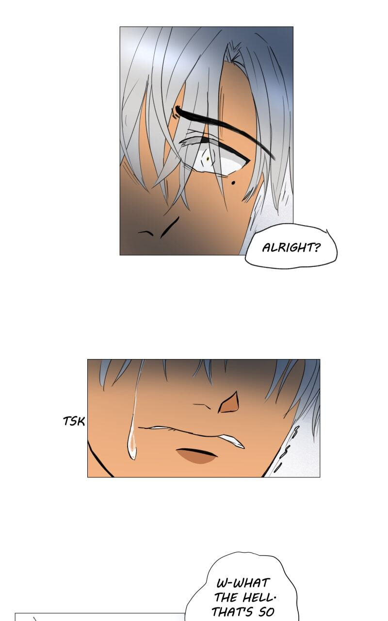 Rinjin wo Aisou Chapter 7 page 13 - 