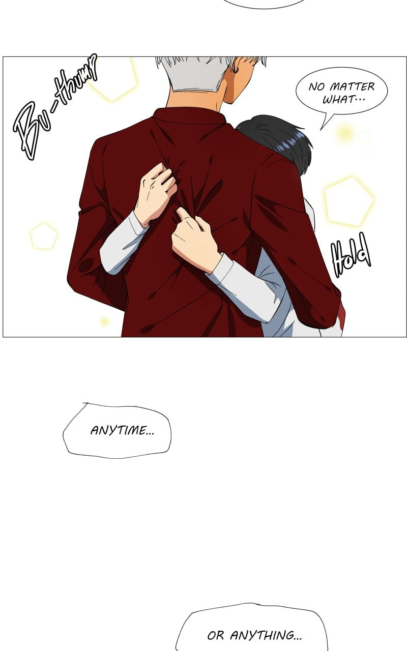 Rinjin wo Aisou Chapter 7 page 10 - 