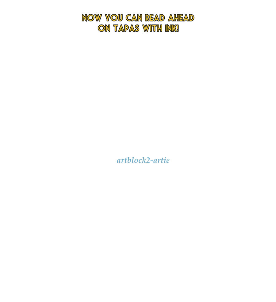 Rinjin wo Aisou Chapter 96 page 13 - 